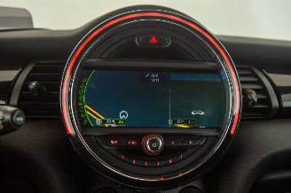 Mini Cooper 1.5 Cooper Automaat Navi Clima Leder Chili Business picture 7
