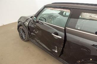 Mini Cooper 1.5 Cooper Automaat Navi Clima Leder Chili Business picture 31