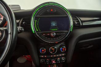 Mini Cooper 1.5 Cooper Automaat Navi Clima Leder Chili Business picture 11
