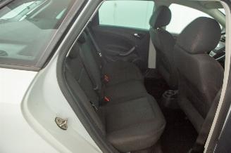 Seat Ibiza 1.2 TSI FR Clima Dynamic picture 22