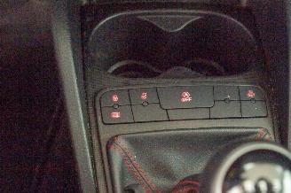 Seat Ibiza 1.2 TSI FR Clima Dynamic picture 11