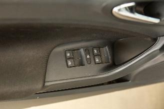 Seat Ibiza 1.2 TSI FR Clima Dynamic picture 13