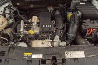 Seat Ibiza 1.2 TSI FR Clima Dynamic picture 31