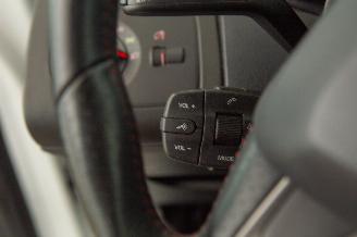 Seat Ibiza 1.2 TSI FR Clima Dynamic picture 17