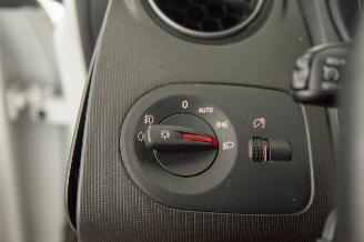 Seat Ibiza 1.2 TSI FR Clima Dynamic picture 14