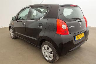 Suzuki Alto 1.0 Airco Comfort Plus picture 3