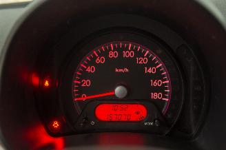 Suzuki Alto 1.0 Airco Comfort Plus picture 6