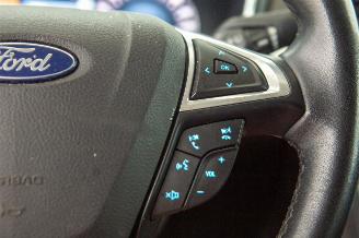 Ford Mondeo 1.5 Clima Camera Titanium picture 15
