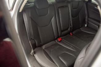 Ford Mondeo 1.5 Clima Camera Titanium picture 21
