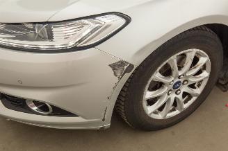 Ford Mondeo 1.5 Clima Camera Titanium picture 29