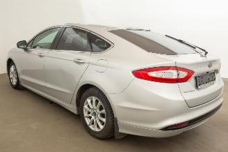 Ford Mondeo 1.5 Clima Camera Titanium picture 3