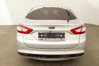 Ford Mondeo 1.5 Clima Camera Titanium picture 40
