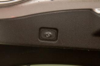 Ford Mondeo 1.5 Clima Camera Titanium picture 26