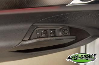 Skoda Enyaq Sportline  60kWh Navi Camera Clima picture 12