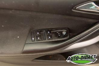 Opel Astra 1.4 Navi Camera Clima Business+ picture 13