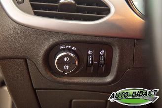 Opel Astra 1.4 Navi Camera Clima Business+ picture 14