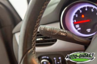 Opel Astra 1.4 Navi Camera Clima Business+ picture 17