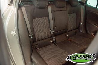 Opel Astra 1.4 Navi Camera Clima Business+ picture 22