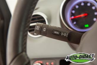 Opel Meriva 1.4 Turbo Airco Cosmo picture 16