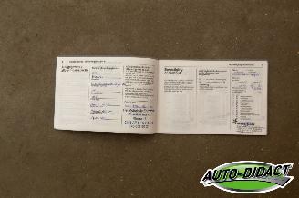 Opel Meriva 1.4 Turbo Airco Cosmo picture 27