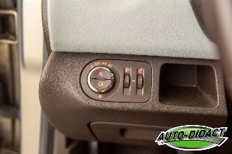 Opel Meriva 1.4 Turbo Airco Cosmo picture 13