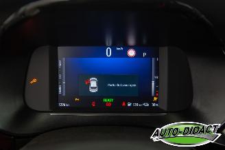Opel Corsa-E 51 kWh Long Range 1296 km NAP Business Edition picture 6