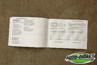 Opel Corsa-E 51 kWh Long Range 1296 km NAP Business Edition picture 34