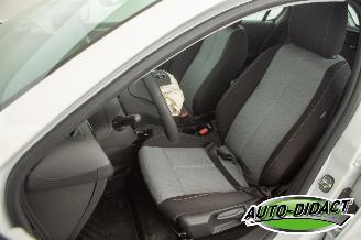 Opel Corsa-E 51 kWh Long Range 1296 km NAP Business Edition picture 27