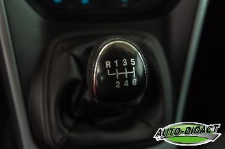 Ford C-Max 1.6 Airco Navi Trend picture 12
