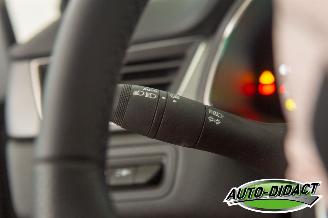 Renault Captur 1.6 E-Tech Full Hybrid 145 techno picture 17