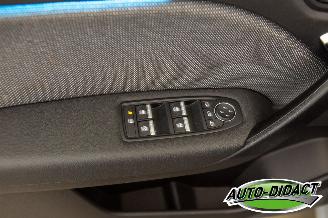 Renault Captur 1.6 E-Tech Full Hybrid 145 techno picture 13