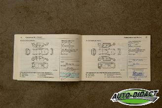 Opel Astra 1.4 74kW Clima picture 31