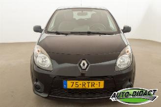 Renault Twingo 1.2-16V Airco Collection picture 27