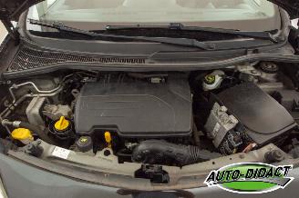 Renault Twingo 1.2-16V Airco Collection picture 26