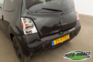 Renault Twingo 1.2-16V Airco Collection picture 23
