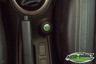 Nissan Note 1.5 Acenta Clima Navi Camera picture 12