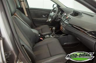 Renault Mégane 1.4 TCe Open Pano Clima Bose picture 22