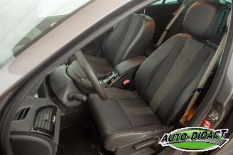 Renault Mégane 1.4 TCe Open Pano Clima Bose picture 28