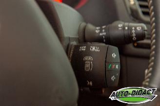 Renault Mégane 1.4 TCe Open Pano Clima Bose picture 20