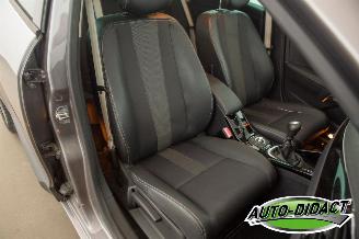 Renault Mégane 1.4 TCe Open Pano Clima Bose picture 23