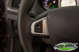 Renault Mégane 1.4 TCe Open Pano Clima Bose picture 16