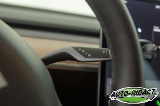 Tesla Model 3 SOH 94% Long Range 75 kWh AWD 96.329 km NAP picture 14