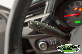 Opel Corsa 1.2 55kW Airco Navi picture 15