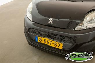 Peugeot 107 1.0 Airco Access Accent picture 22