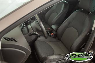 Seat Leon 1.4 TSI Clima X-PERIENCE picture 26
