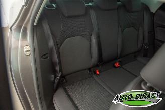 Seat Leon 1.4 TSI Clima X-PERIENCE picture 22