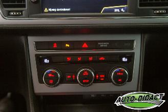 Seat Leon 1.4 TSI Clima X-PERIENCE picture 9