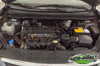 Hyundai I-20 1.4i Clima i-Catcher picture 31