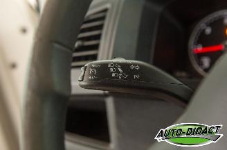 Volkswagen Transporter 2.0 TDI 75kW Airco L1H1 picture 14