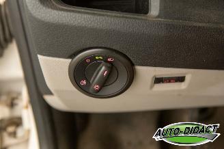 Volkswagen Transporter 2.0 TDI 75kW Airco L1H1 picture 13